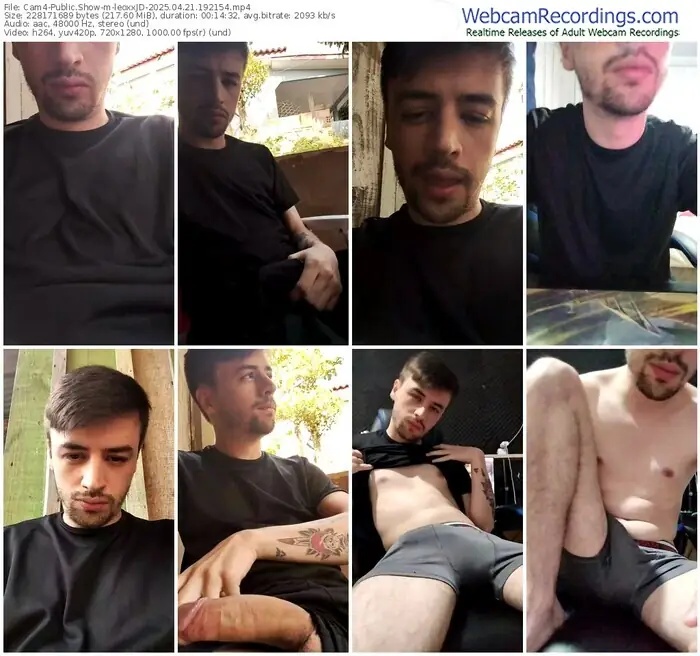 2025/04/21/cam4-leoxxjd-19-21-54