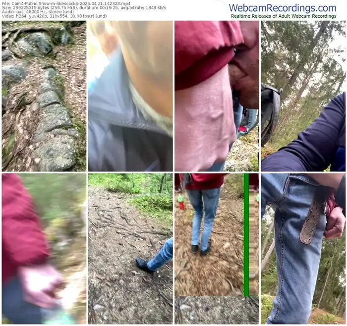 2025/04/21/cam4-likescock5-14-23-23