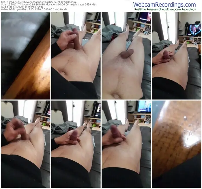 2025/04/21/cam4-manudu33-08-51-00