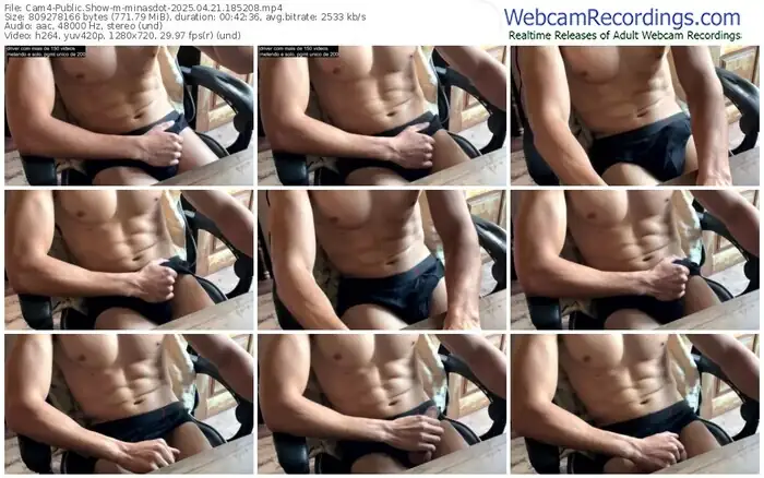 2025/04/21/cam4-minasdot-18-52-08