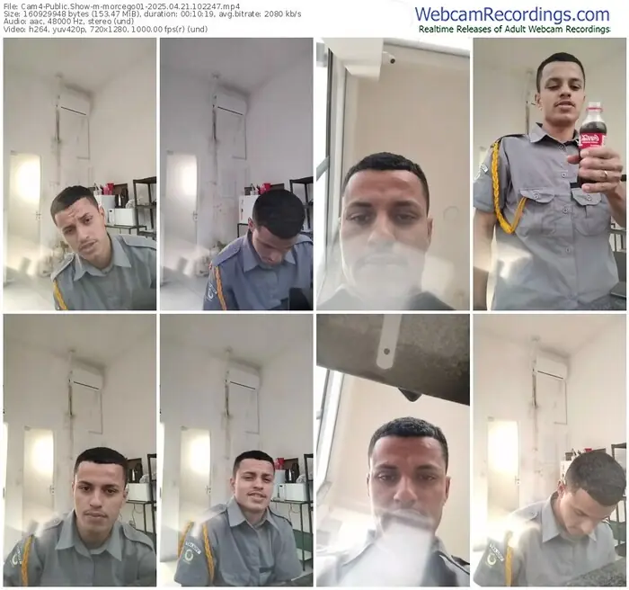 2025/04/21/cam4-morcego01-10-22-47