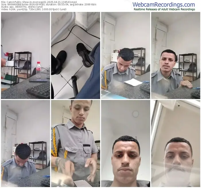 2025/04/21/cam4-morcego01-10-45-43