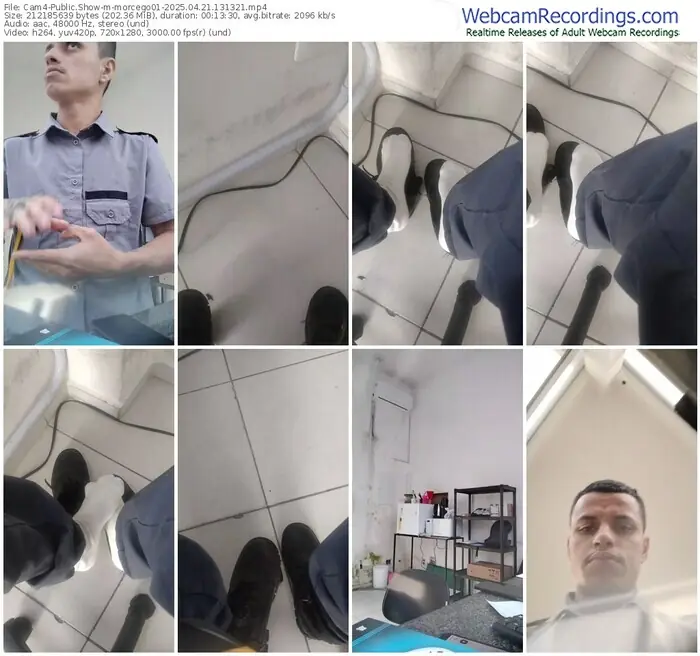 2025/04/21/cam4-morcego01-13-13-21