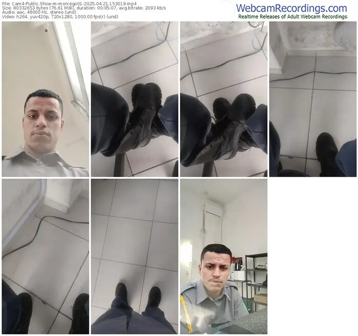 2025/04/21/cam4-morcego01-15-30-19