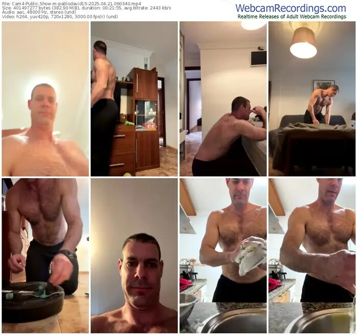 2025/04/21/cam4-pablodavid15-06-03-40