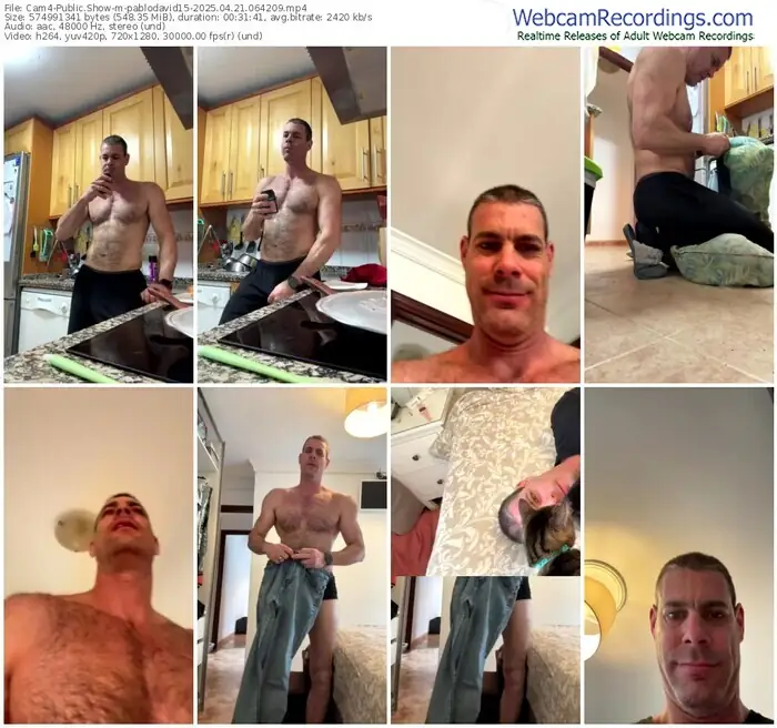 2025/04/21/cam4-pablodavid15-06-42-09