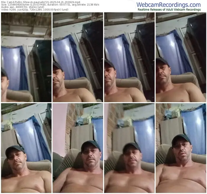2025/04/21/cam4-pauzudo721-20-39-29