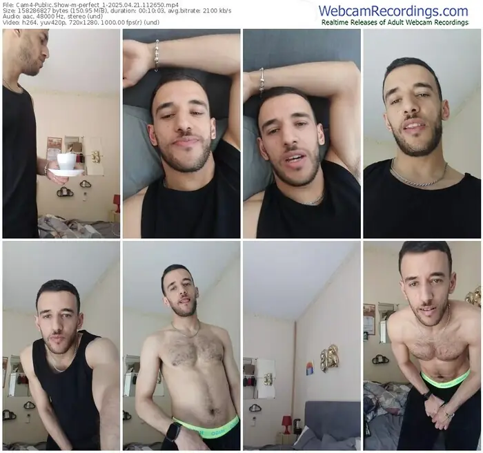 2025/04/21/cam4-perfect_1-11-26-50