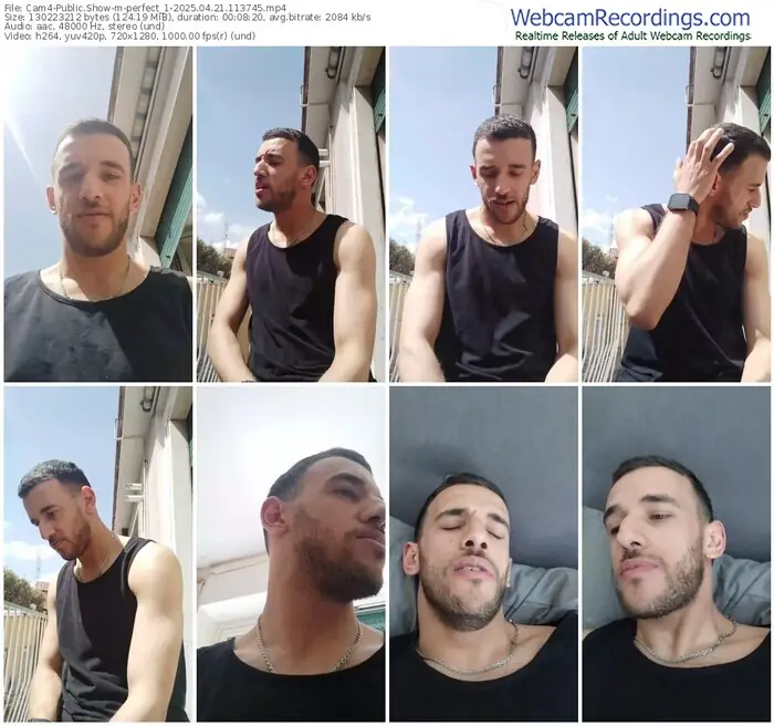 2025/04/21/cam4-perfect_1-11-37-45