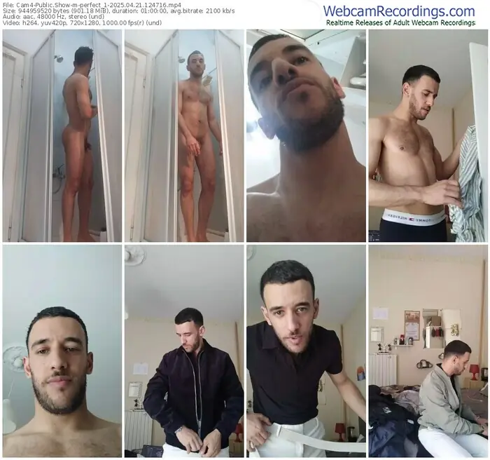 2025/04/21/cam4-perfect_1-12-47-16