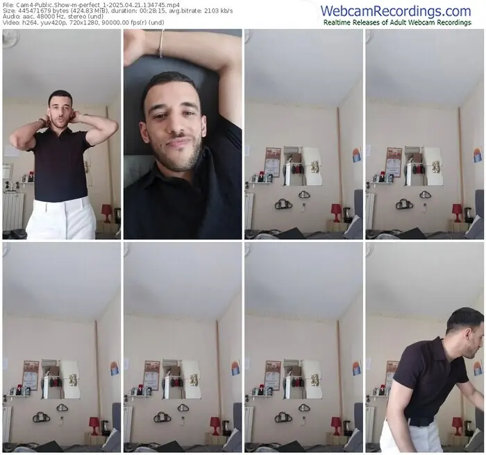 2025/04/21/cam4-perfect_1-13-47-45