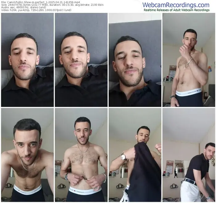 2025/04/21/cam4-perfect_1-14-16-59