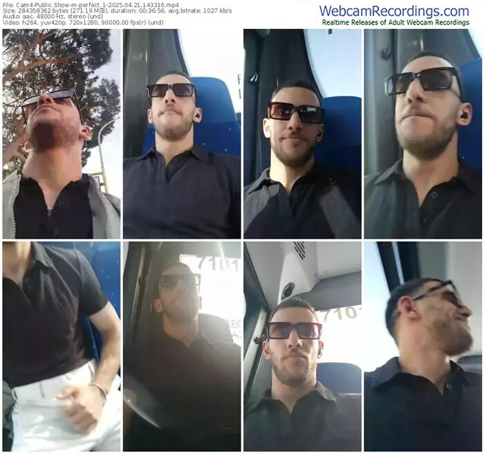 2025/04/21/cam4-perfect_1-14-33-16