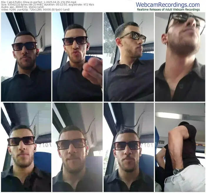 2025/04/21/cam4-perfect_1-15-13-50