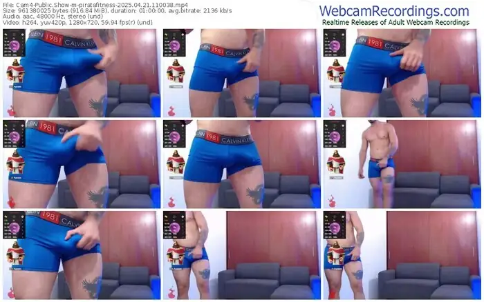 2025/04/21/cam4-piratafitness-11-00-38