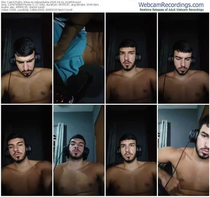 2025/04/21/cam4-robsonhaha-21-04-59