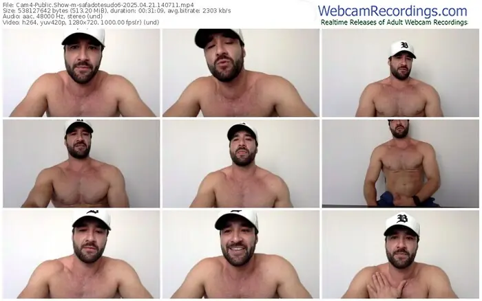 2025/04/21/cam4-safadotesudo6-14-07-11