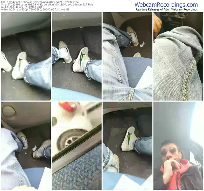 2025/04/21/cam4-scrocchia84-16-27-32