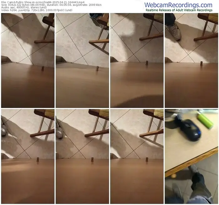 2025/04/21/cam4-scrocchia84-16-44-43