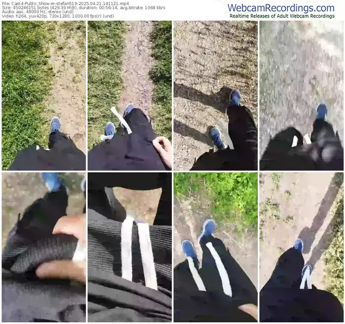 2025/04/21/cam4-stefan519-14-11-21