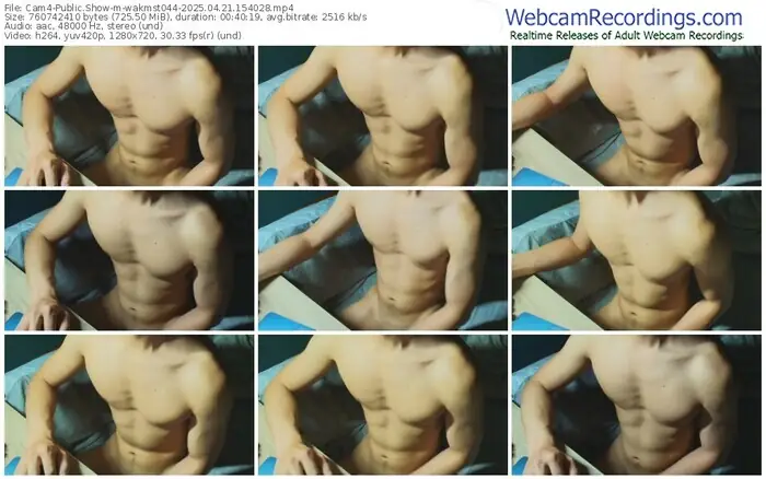 2025/04/21/cam4-wakmst044-15-40-28
