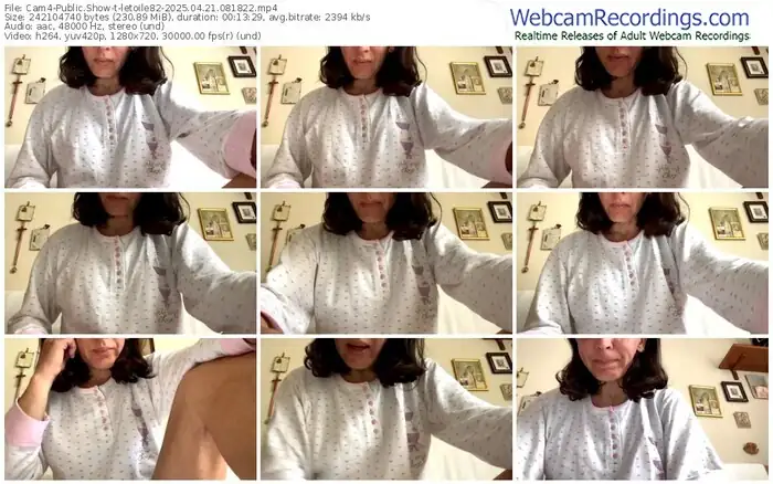 2025/04/21/cam4-letoile82-08-18-22