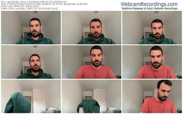 2025/04/22/cam4-coheteer-14-29-18