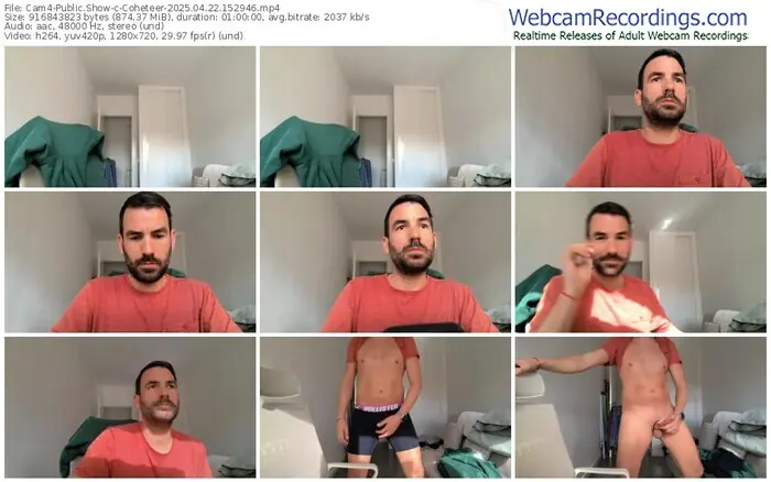 2025/04/22/cam4-coheteer-15-29-46