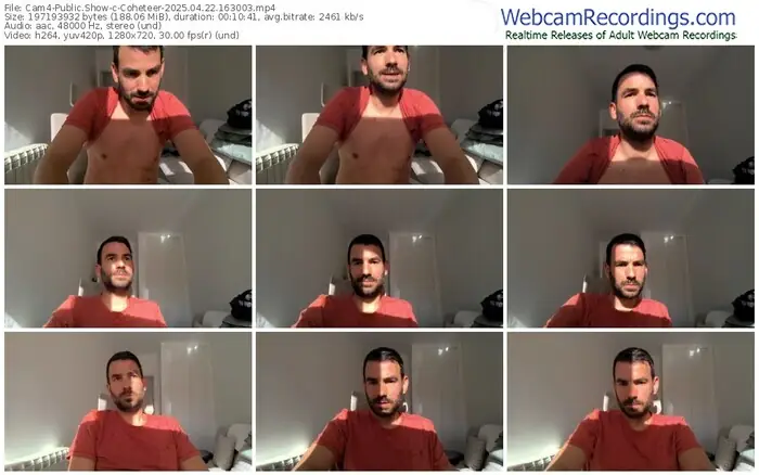 2025/04/22/cam4-coheteer-16-30-03