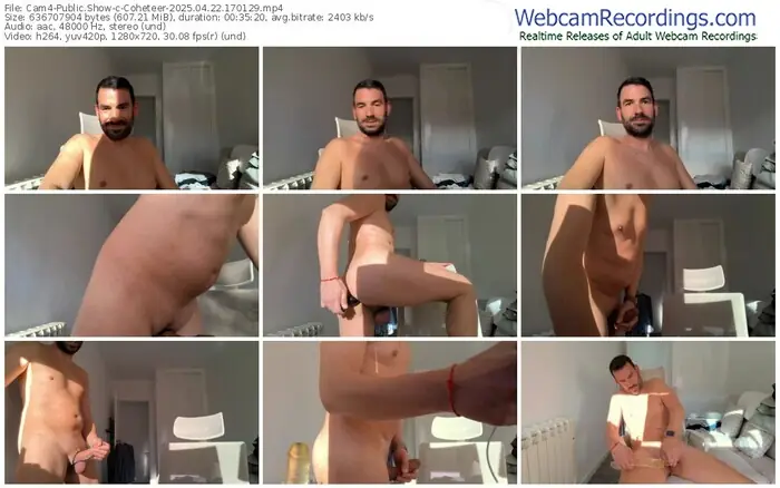 2025/04/22/cam4-coheteer-17-01-29