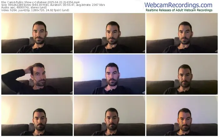 2025/04/22/cam4-coheteer-21-43-54