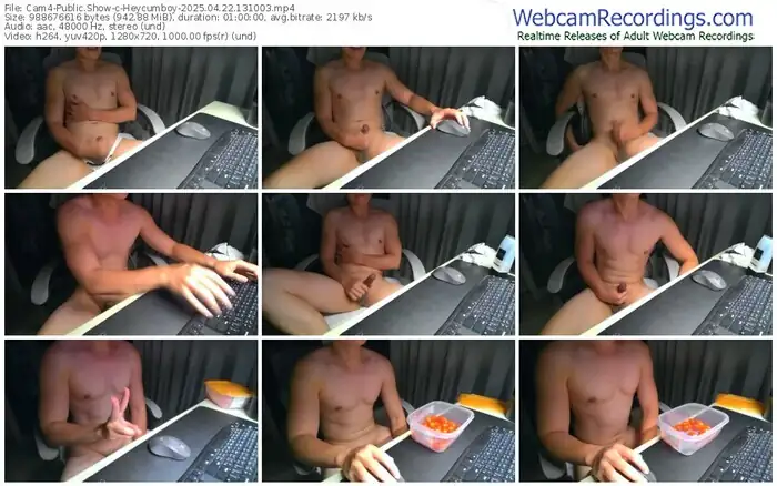 2025/04/22/cam4-heycumboy-13-10-03