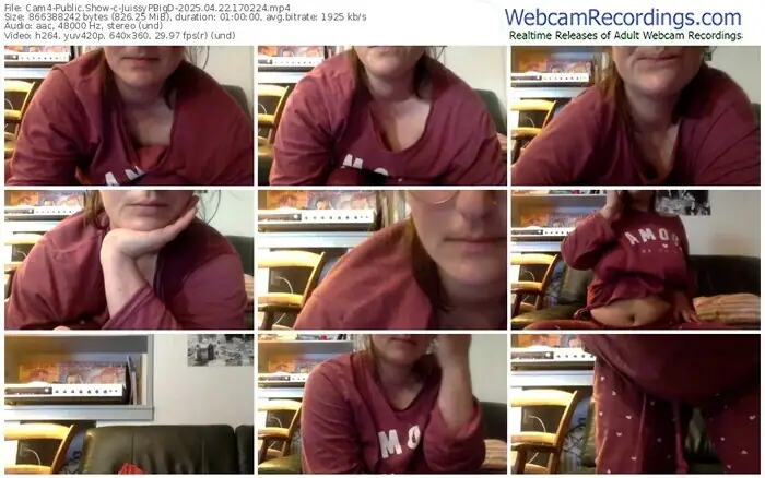2025/04/22/cam4-juissypbigd-17-02-24