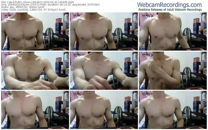 2025/04/22/cam4-bbq322-14-54-45