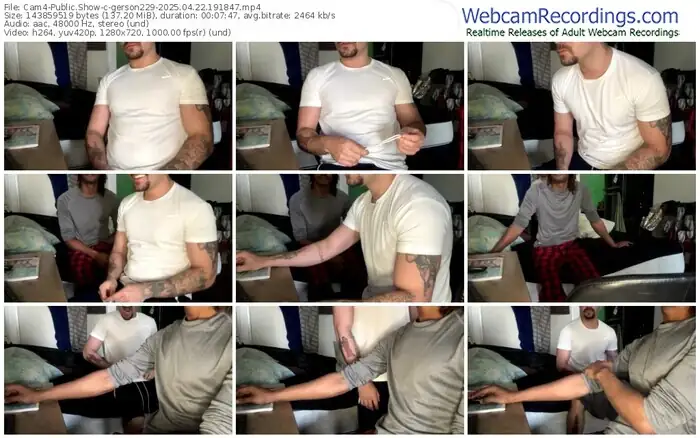 2025/04/22/cam4-gerson229-19-18-47