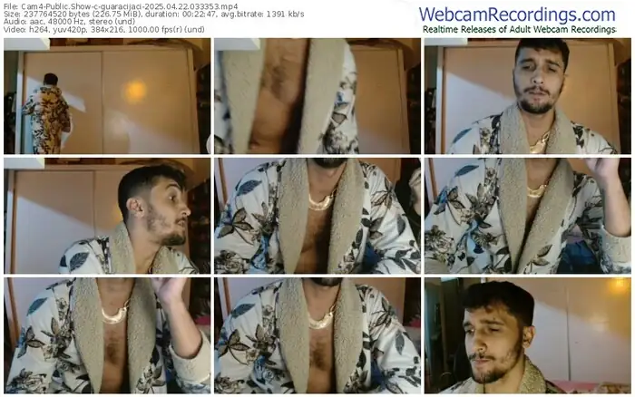 2025/04/22/cam4-guaracijaci-03-33-53