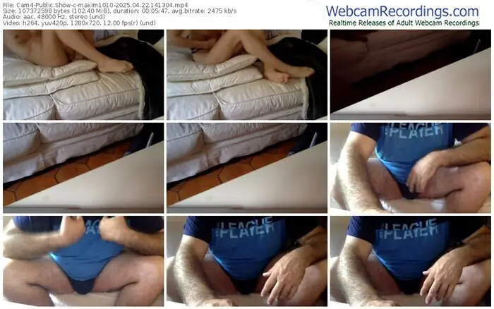 2025/04/22/cam4-maxim1010-14-13-04