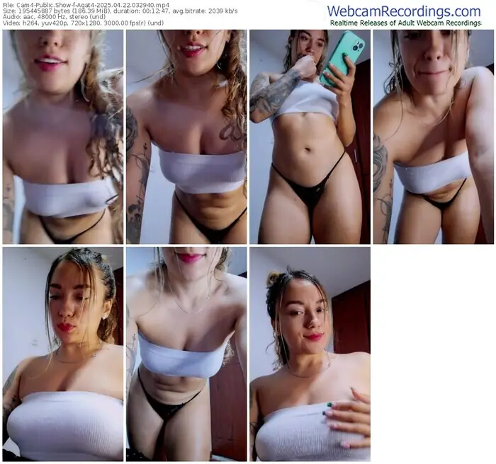 2025/04/22/cam4-agat4-03-29-40