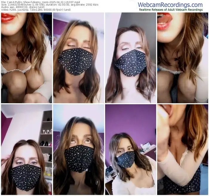 2025/04/22/cam4-akemy_room-12-10-37