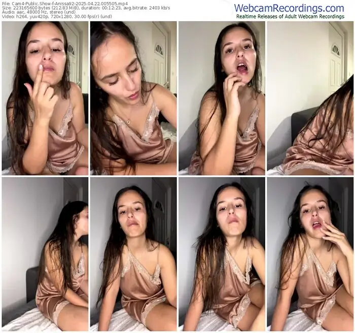 2025/04/22/cam4-anissa92-00-55-05