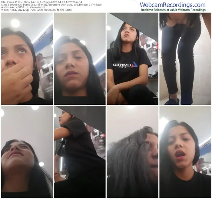2025/04/22/cam4-ariel_funsexy-16-26-26