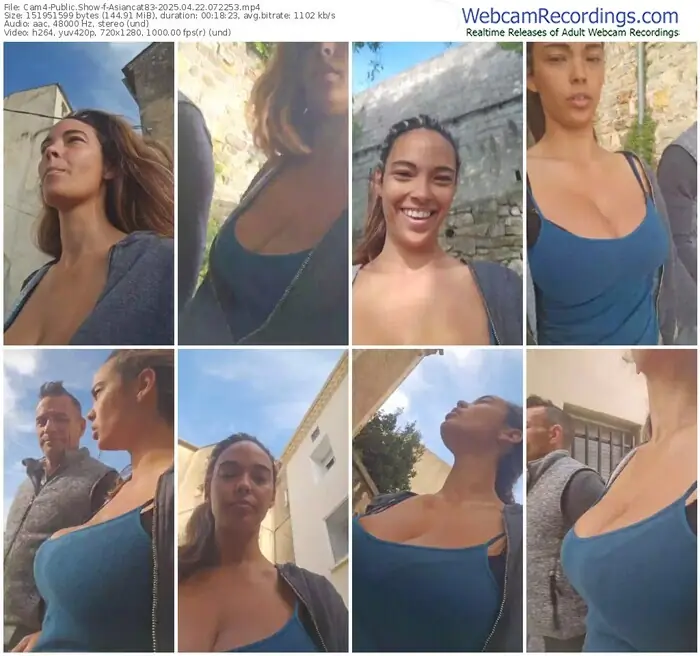 2025/04/22/cam4-asiancat83-07-22-53