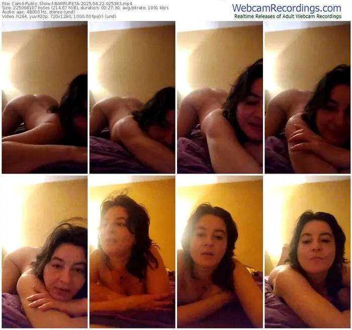 2025/04/22/cam4-barrufeta-02-53-43