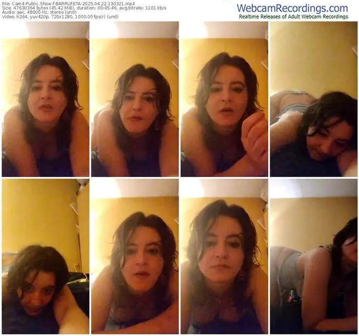2025/04/22/cam4-barrufeta-13-03-21
