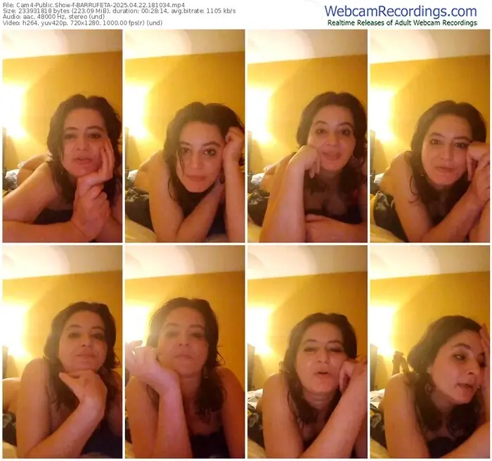 2025/04/22/cam4-barrufeta-18-10-34