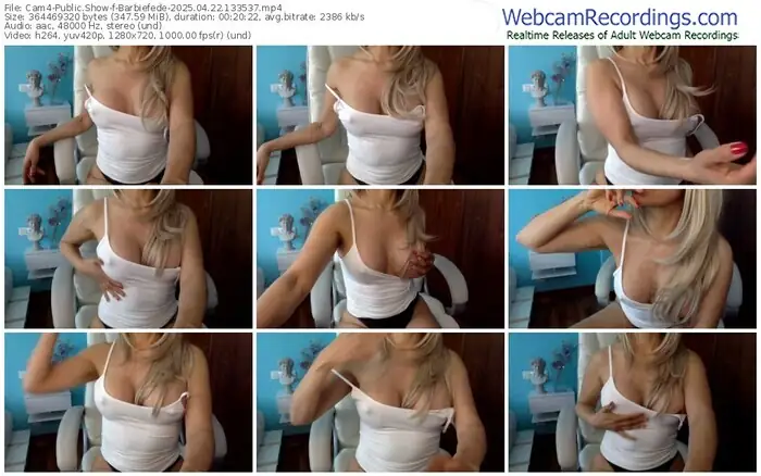 2025/04/22/cam4-barbiefede-13-35-37