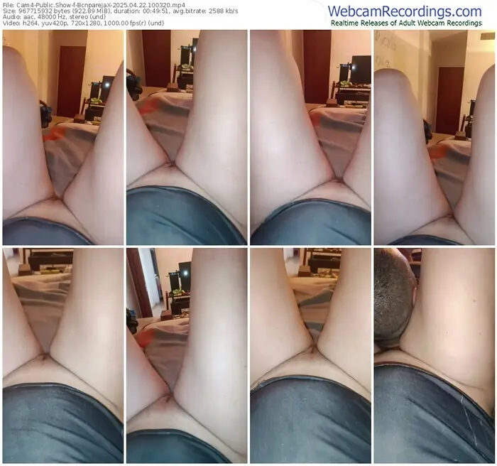 2025/04/22/cam4-bcnparejax-10-03-20