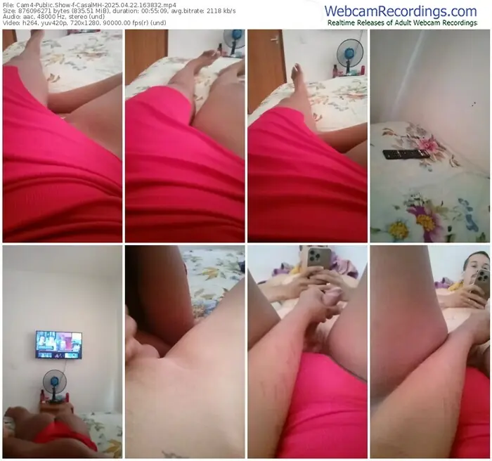 2025/04/22/cam4-casalmh-16-38-32