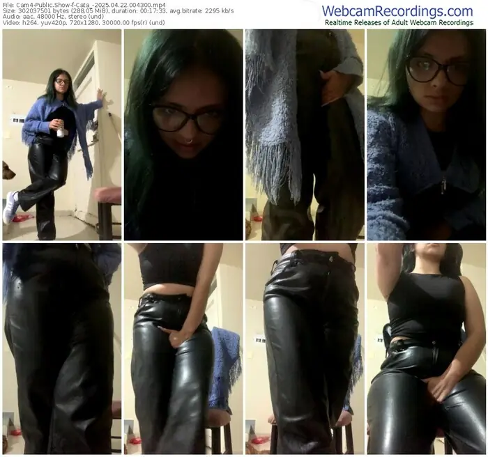 2025/04/22/cam4-cata_-00-43-00