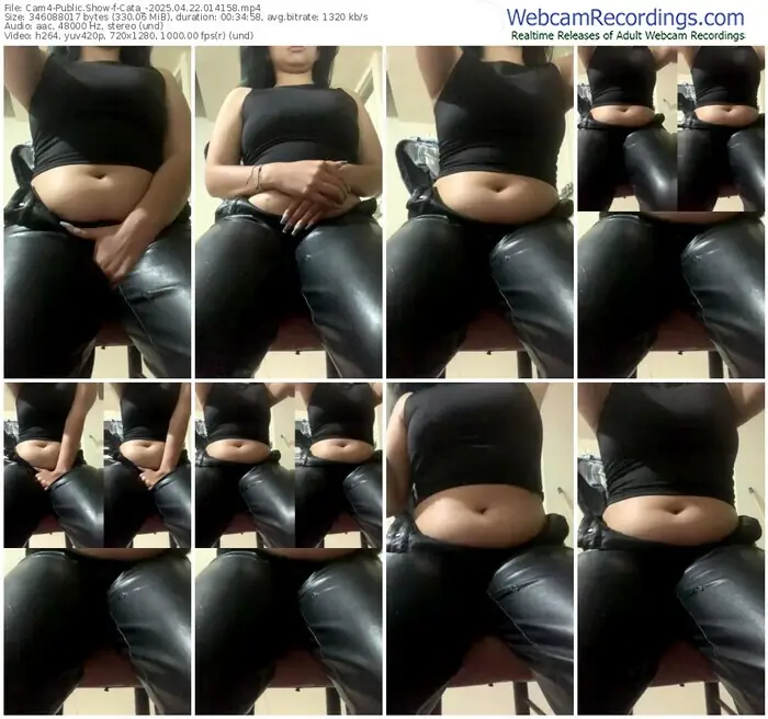 2025/04/22/cam4-cata_-01-41-58